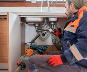 About Septic Pumping Service Harrisville, MS